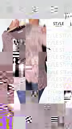 9.2K views · 21 reactions | Style Phase SA on Reels | Facebook