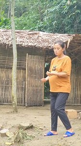 4.4K views · 56 reactions | The sadness of a single mother, living alone in the forest, when the day of giving birth is near.01 #motherlove #love #motherhood #mother #baby #family #kids #momlife #mom #babyboy #mothersday #babylove #cutebaby #motherdaughter #fatherlove #babygirl #sweetbaby #lovelybaby #adorable #sweetheart #uniquebaby #precious #mommy #mothercare #angel #innocentbaby #parenthood | Aria Alyn | Facebook