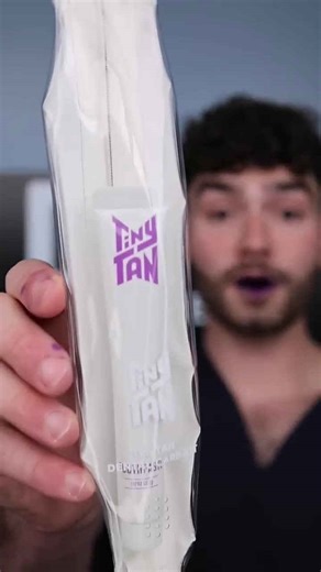 BTS Suga toothbrush! #PermissiontoDance #shorts