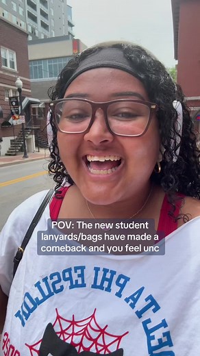 Why Do I Feel So Old as a College Freshman?