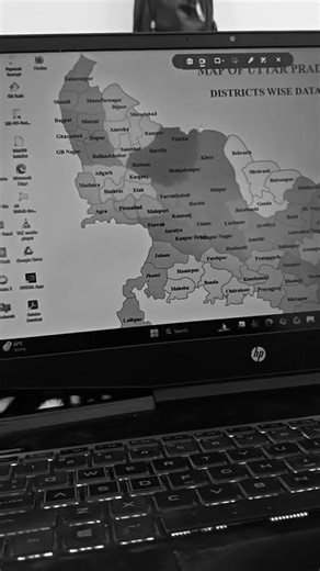 Desktop/Laptop Screen Recording💥