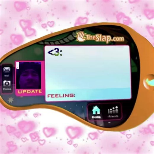 Might just spam this #CapCut #fyp | cap cut