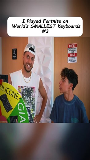 #Royalty #Gaming #Ferran #Fortnite #Roblox