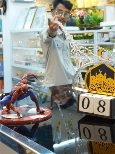 Ramadan & Eid Decorations Collection – Shop Now!