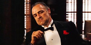 Why Don Corleone Says "We're Not Murderers" In The Godfather's Opening Scene, Despite The Movie's Many Murders