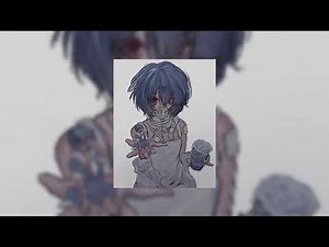 плейлист для свидания с тянкой на дереве speed up