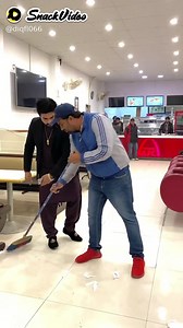 537K reactions · 58K shares | Loved the theme | The Humorists | Facebook