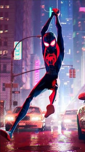 3 Must Watch Best Animated Superhero Movies | Must-Watch Action-Packed Superhero Animation #movie