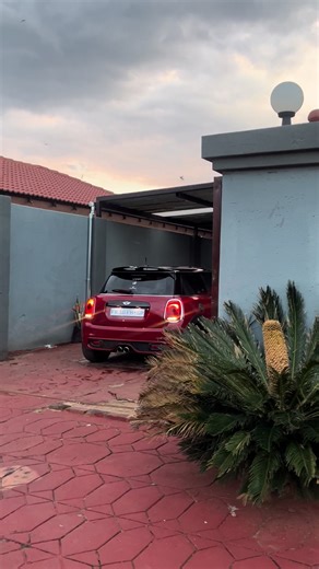 Mini Cooper Enthusiast Tips: Upgrading Your Ride