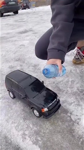 68K views · 684 reactions | Can’t believe this worked  | Stokes Twins | Facebook