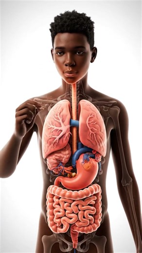 LAYS SIDEEFFECT #health #healtheducation