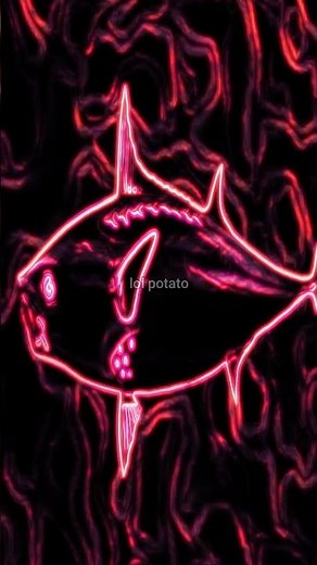 SpongeBob Squarepants Theme Song Vocoded to Gangstas Paradise