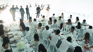 Y Tu Te Vas - Los Primos MX (Video Oficial) | MB Music