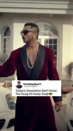 @amazing art #honeysingh #yoyohoneysingh