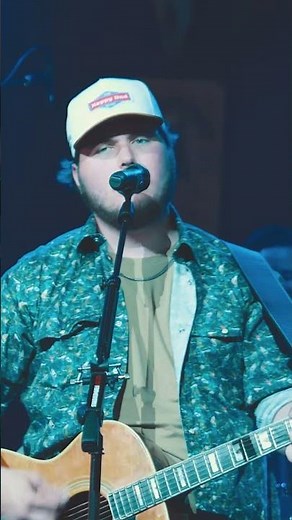 Brokenheartsville by Joe Nichols