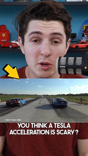 1.1K views | The Fastest Electric Car Ever Built Let's Clean with me | Motor RC | Facebook