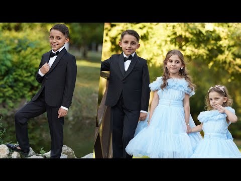 Munur sunnet 1Bolum Ork Seko Star Studio Cavit 4k 0038970973472