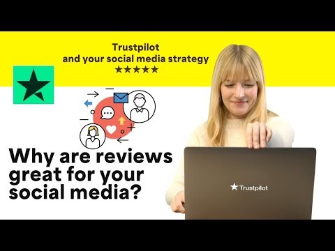 The importance of feedback and how to get a lot of reviews