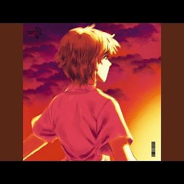 Sweet Dreams - Nightcore