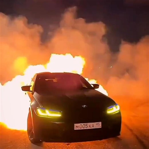 Bmw 🖤#bmw #bmwm #car #cars #carlover #caredit #luxurycars #shorts #automobile #viral #success #money