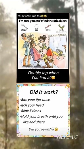 did it works 🤯
