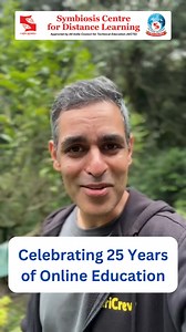 26 reactions |  Ready to take charge of your future? Join Ankur...