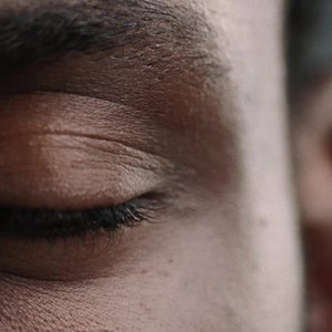 VOICES has been 10 years in the making. In this time of great challenges, I’ve made this music as a place to reflect on the world we have made, and on the world we want to make. Readings are from the United Nations Declaration Of Human Rights. Listen now | Voices is out 31st July | Max Richter