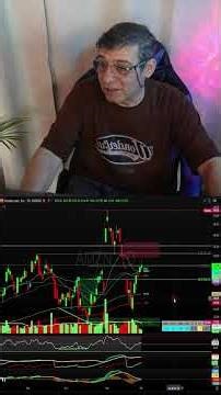 Big Tech en juego 📊⚡