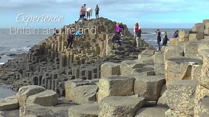 10K views · 96 reactions | The UK and Ireland offer a wealth of unforgettable experiences: saga.co.uk/sagabritainireland | Saga Cruises | Facebook