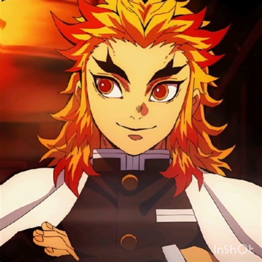 hashiras gender swap #demonslayer #anime