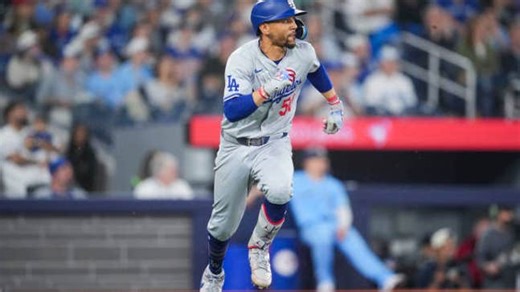 How to Watch Dodgers vs. Diamondbacks: TV Channel & Live Stream - April 29