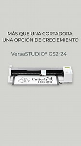 163 reactions · 18 shares | La cortadora de escritorio 홑홚홧홨홖홎홏홐혿홄홊 홂홎ퟮ-ퟮퟰ te da 홢홖́홨 홙홚 홪홣 홗홚홣홚홛홞환홞홤 홚홣 환홤홧황홚 홙홚 홨홪홨황홧홖황홤홨. Mira hasta el final y entra a https://bit.ly/vrstdgs2ctr para más información. #RolandDGLatam ⬛ #impresióndigital #impresióngranformato #artesgráficas #plotter #impresoras #RolandDG | Roland DGA América Latina | Facebook