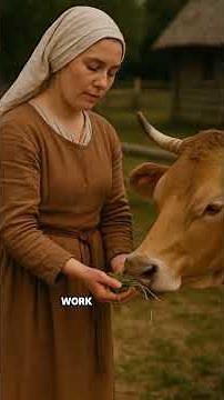 Hammer of the Witches - the most deadly book in the history - Link in Description