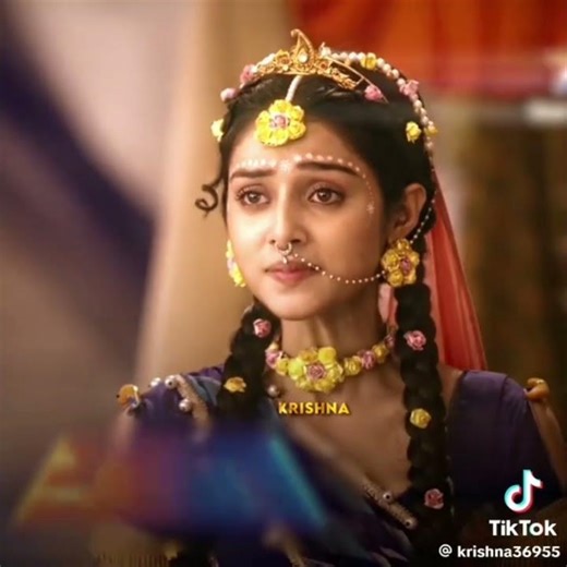 Burey Ka Mirutiyu Bhi Chahna #radhakrishna #serial #love #unfrezzmyaccount #status #short #viral