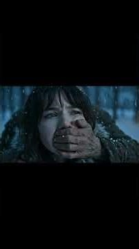 THE LAST EMBER 😱what did she do 🛡️🌋😭