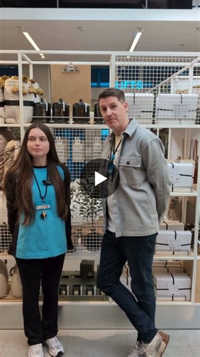 #explainmyjob #visualmerchandising #visualmerchandiser #retailcareers #retailjobs | Primark