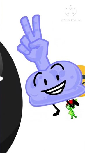 bfb intro