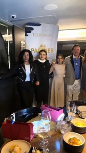 Terramar Brands Corporativo on Reels