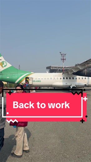 Back to Work: Doctor Motivational Insights