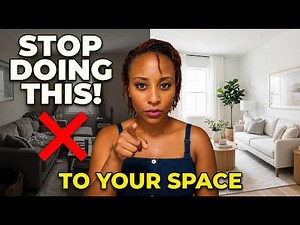 You’re Using Your Space Wrong… Here’s How to Fix It
