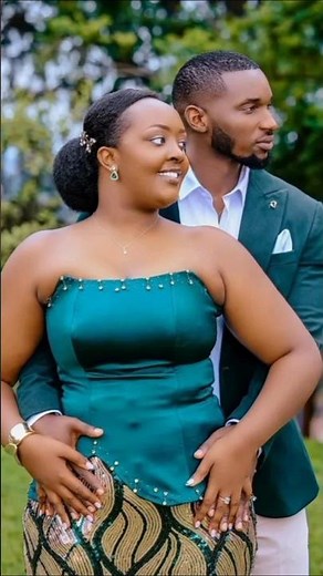 RUTAMBI N'UMUKUZI WE BASEZERANYE MU MURENGE ♥️♥️