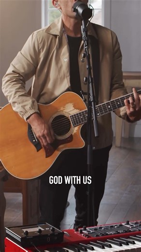 OUT NOW 📢 Your Name Is Holy: Song Session with Essential Worship — We are so happy y’all can now worship alongside this session!! We will NEVER get sick of singing about the holiness of our Father, our God. | Phil Wickham