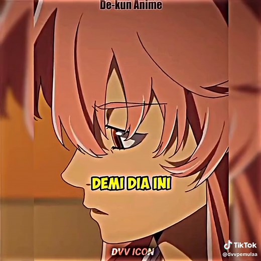 Exploring the World of Yuno Gasai in Anime