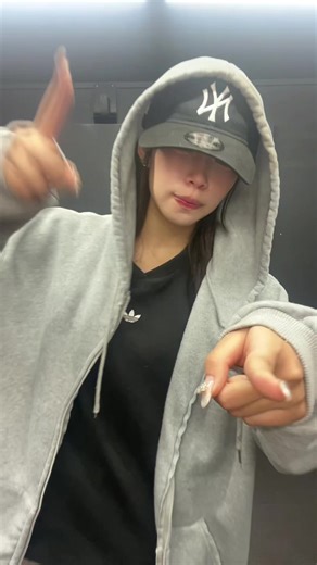 EXO Dance Challenge: I Want You Lyrics Explained