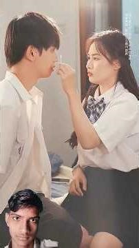 Nice video #love 💞#status 🥰#youtube