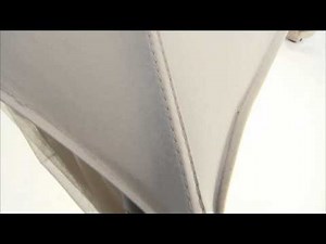 Garden Winds Universal Gazebo Replacement Canopies part II