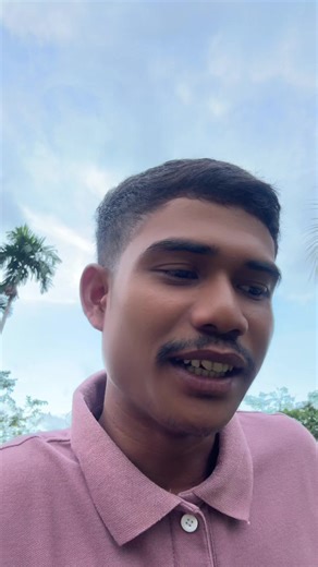 Mengelola Nama Baik Usaha di Media Sosial