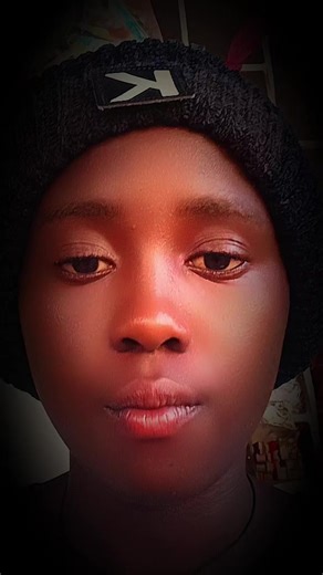 Beatiful girl patience (@patience.ashaba)’s videos with Bibaawo - Eddy Kenzo