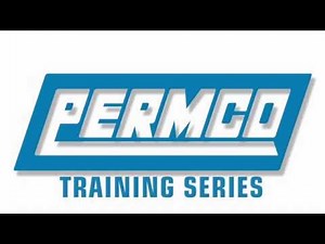 EVO Vane Pump Training