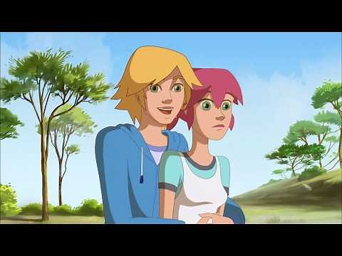 The Horse Trader - Season 1 | Lena's Ranch